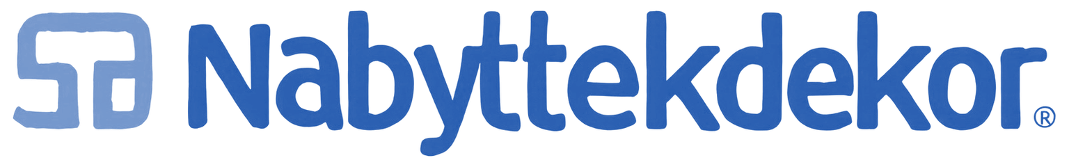 nabytekdekor.com logo