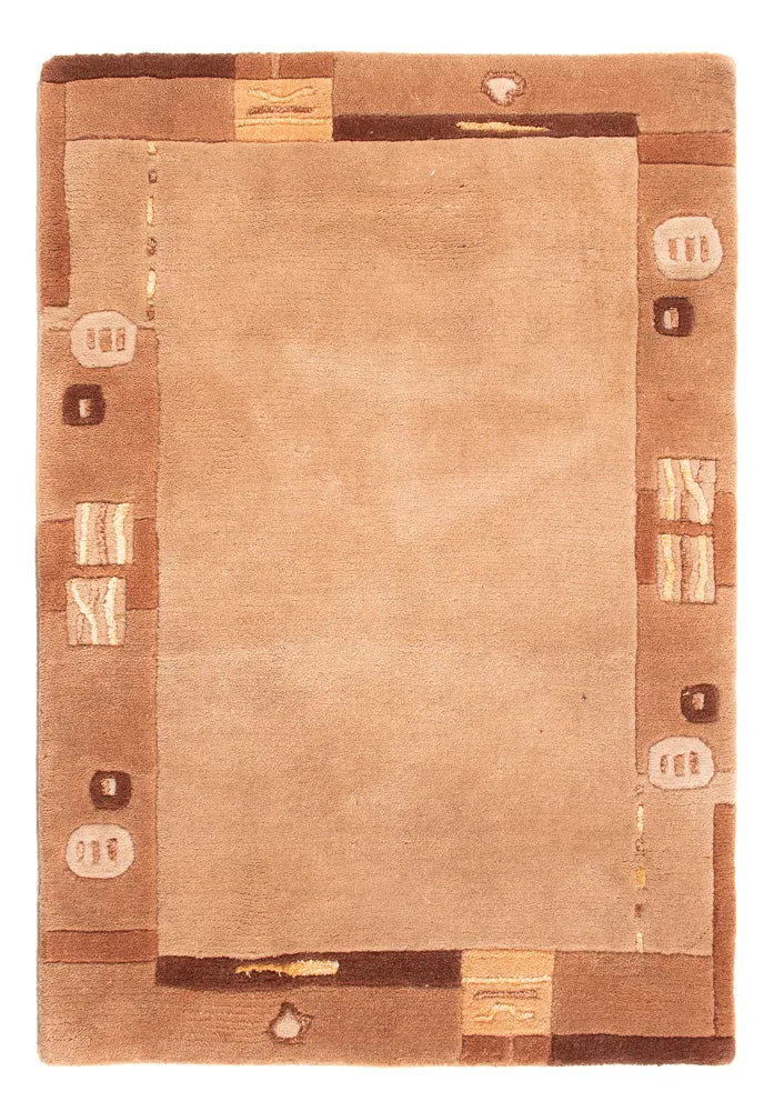 - 90 x 60 cm -