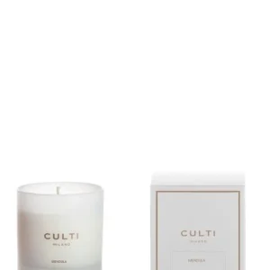 Culti Milano Candle Mendula