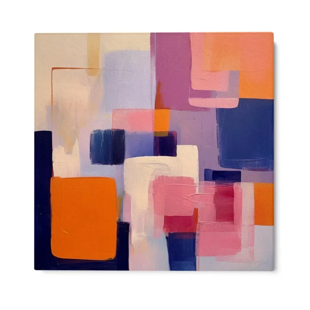 Emozioni di colori OGC