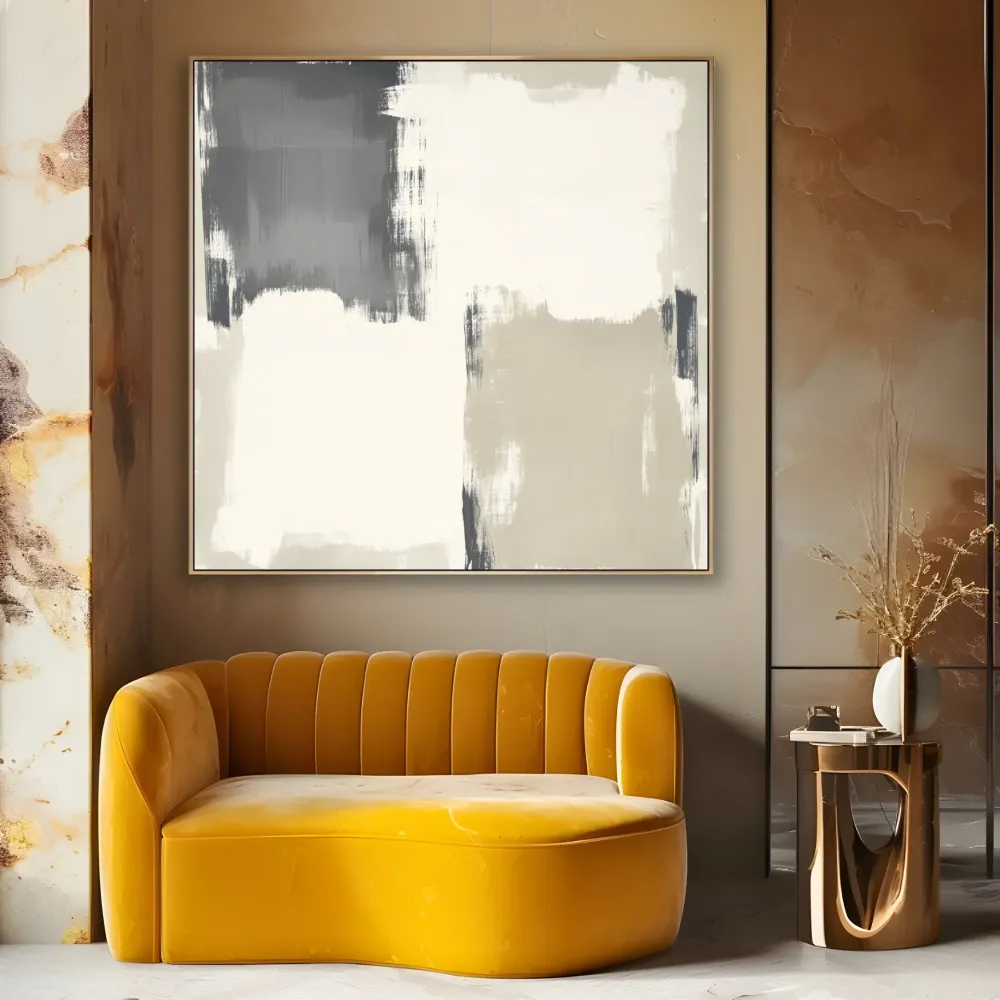 Jemný design OGC