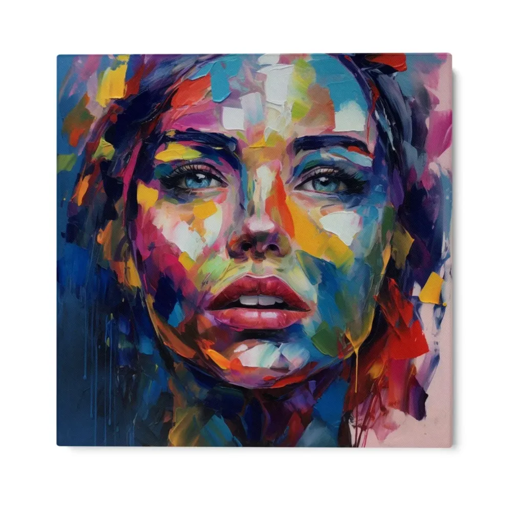Sladký pohled OGC