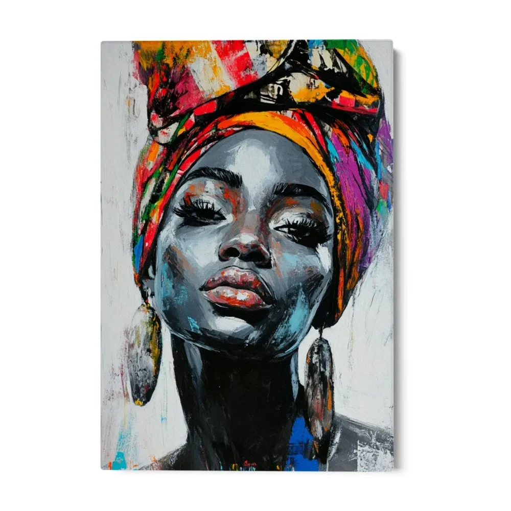Úsměv, který uniká OGC