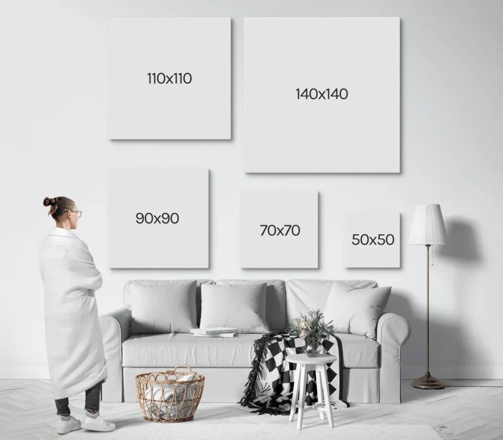 Stíny elegance OGC