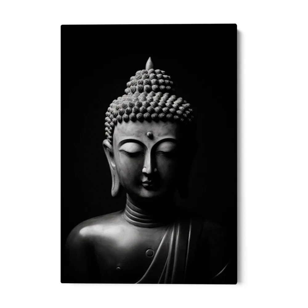 Ticho Buddhy OGC