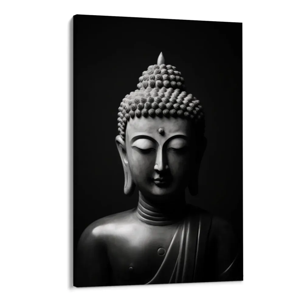 Ticho Buddhy OGC