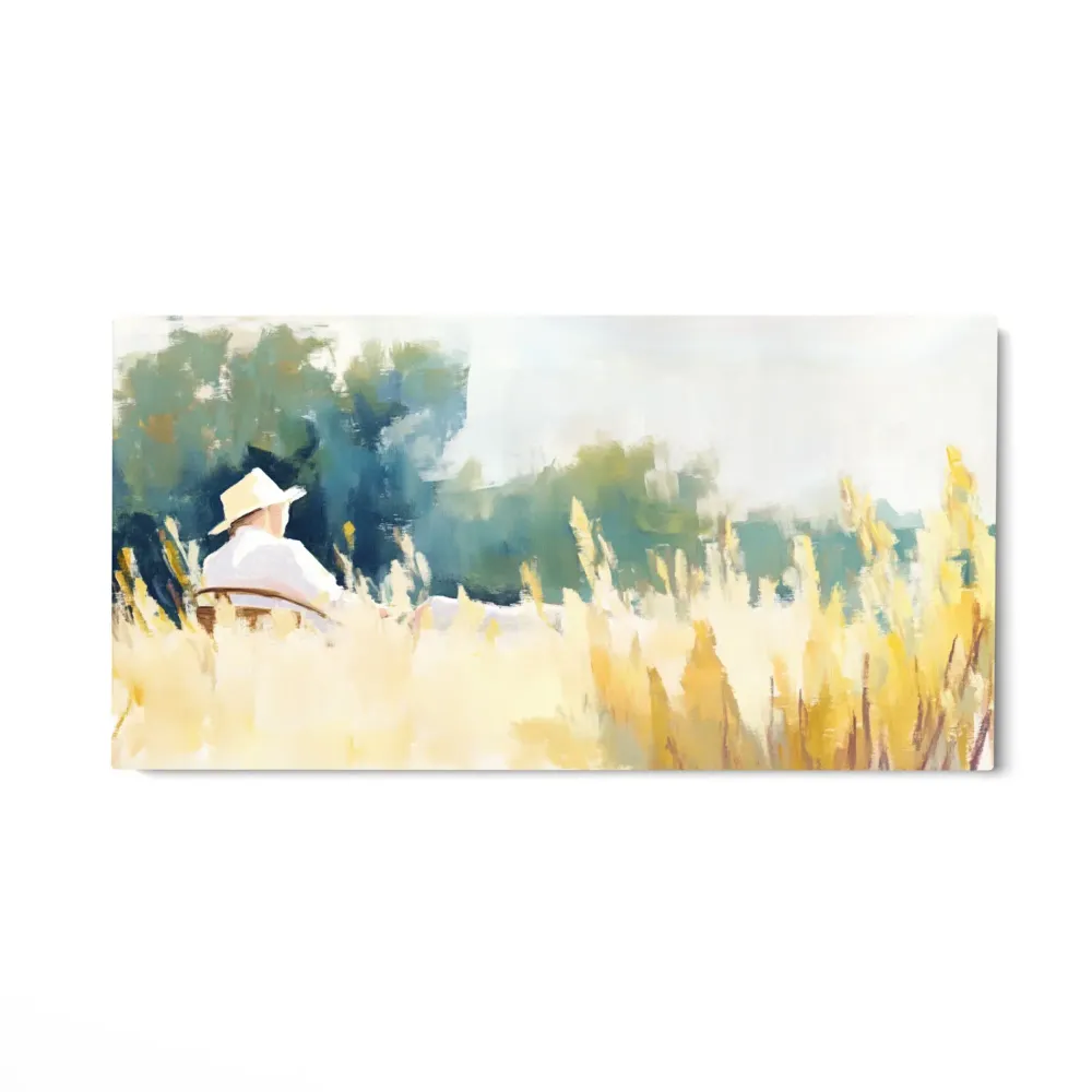 Vento di Campo OGC