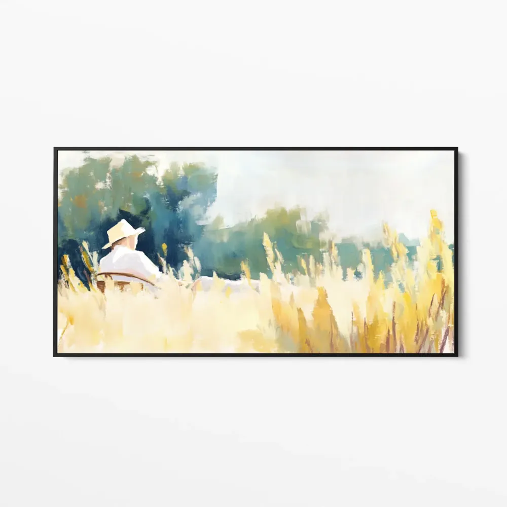 Vento di Campo OGC