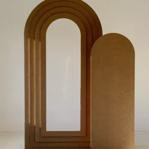 Portal prostorový - 3v1
