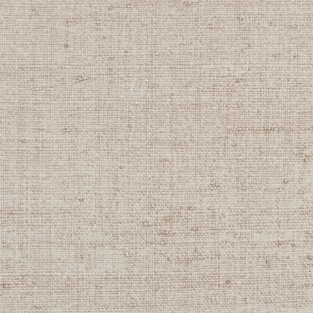 Přírodní strukturovaná tapeta z rafie KOMBA - BEIGE béžová