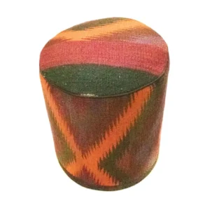 Sitzmöbel Teppich 50x40cm