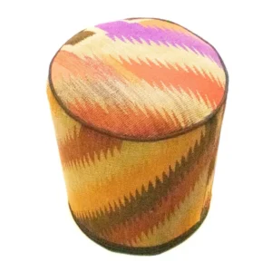 Sitzmöbel Teppich 50x40cm