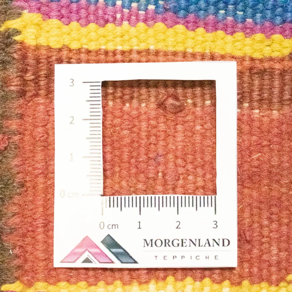 Sitzmöbel Teppich 50x40cm