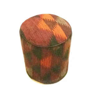 Sitzmöbel Teppich 50x40cm
