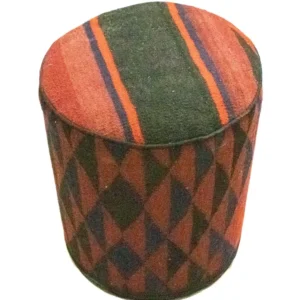 Sitzmöbel Teppich 50x40cm