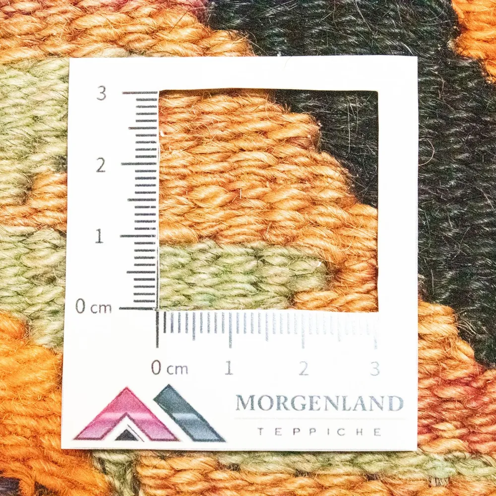 Sitzmöbel Teppich 50x40cm