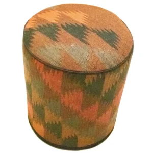 Sitzmöbel Teppich 50x40cm