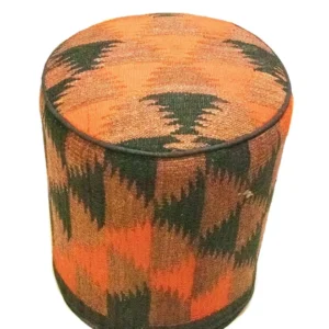 Sitzmöbel Teppich 50x40cm