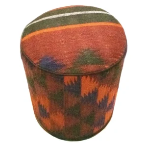 Sitzmöbel Teppich 50x40cm