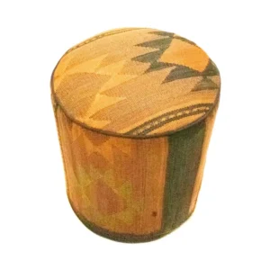 Sitzmöbel Teppich 50x40cm