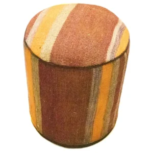 Sitzmöbel Teppich 50x40cm