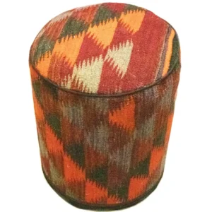 Sitzmöbel Teppich 50x40cm