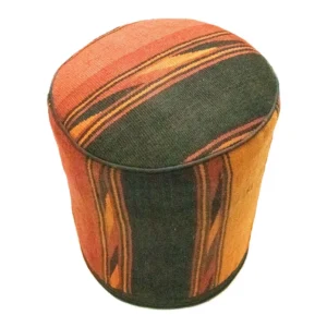 Sitzmöbel Teppich 50x40cm