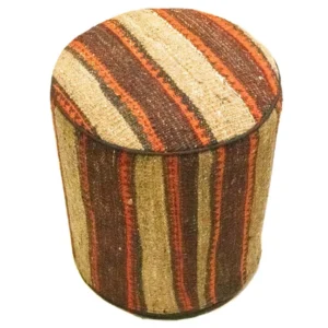 Sitzmöbel Teppich 50x40cm