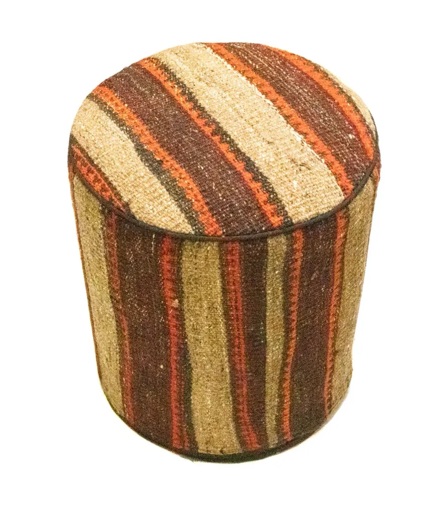 Sitzmöbel Teppich 50x40cm