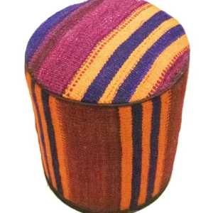Sitzmöbel Teppich 50x40cm