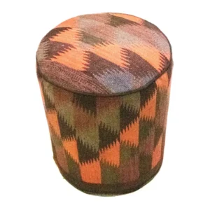 Sitzmöbel Teppich 50x40cm