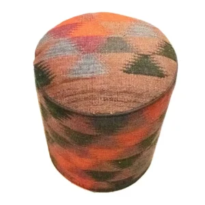 Sitzmöbel Teppich 50x40cm