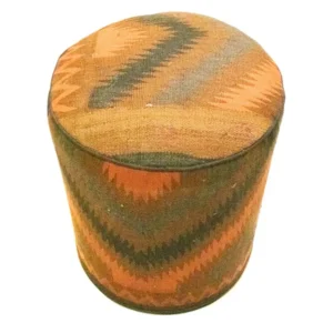 Sitzmöbel Teppich 50x40cm