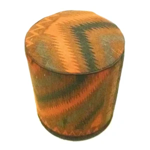 Sitzmöbel Teppich 50x40cm