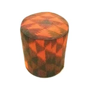 Sitzmöbel Teppich 50x40cm