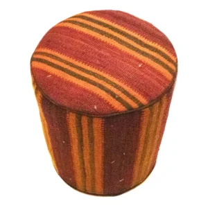 Sitzmöbel Teppich 50x40cm