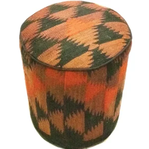 Sitzmöbel Teppich 50x40cm