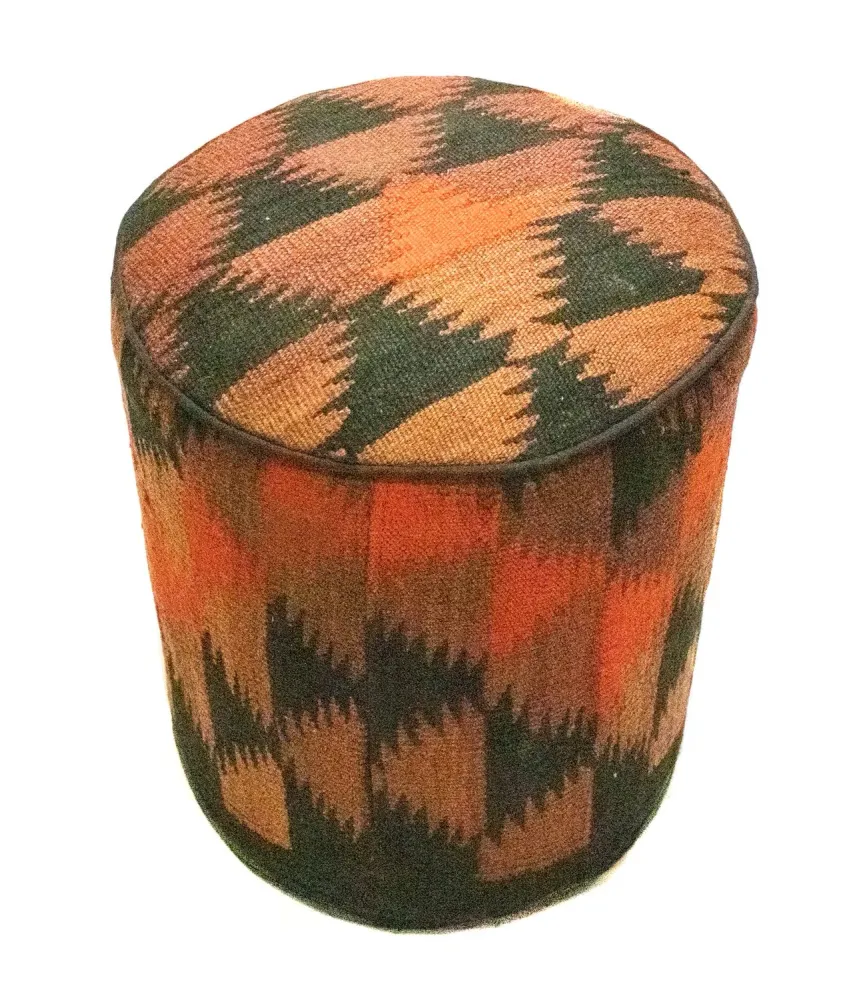 Sitzmöbel Teppich 50x40cm