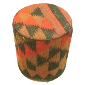 Sitzmöbel Teppich 50x40cm