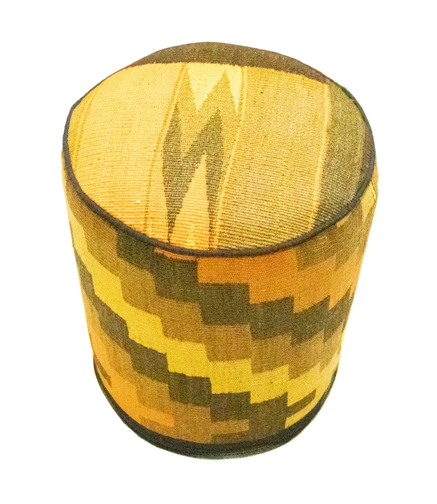 Sitzmöbel Teppich 50x40cm