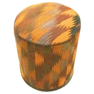 Sitzmöbel Teppich 50x40cm