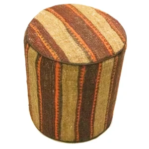 Sitzmöbel Teppich 50x40cm