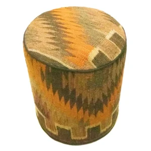 Sitzmöbel Teppich 50x40cm