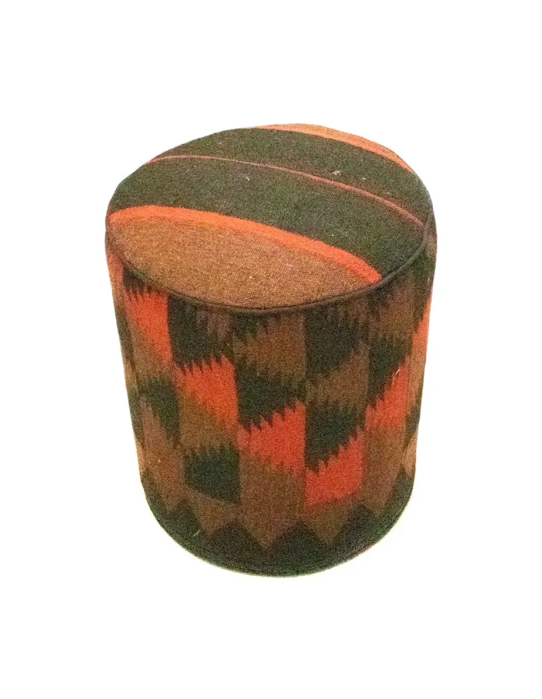 Sitzmöbel Teppich 50x40cm