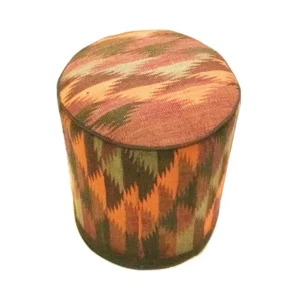 Sitzmöbel Teppich 50x40cm