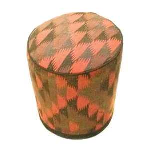 Sitzmöbel Teppich 50x40cm