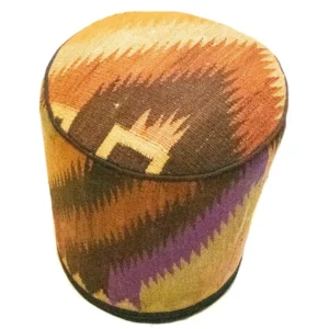 Sitzmöbel Teppich 50x40cm