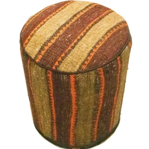 Sitzmöbel Teppich 50x40cm