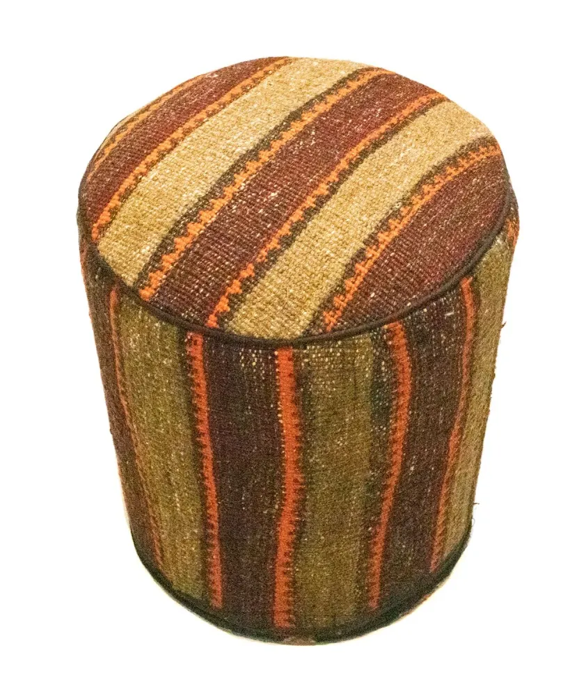 Sitzmöbel Teppich 50x40cm