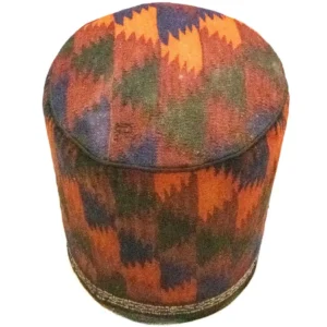 Sitzmöbel Teppich 50x40cm